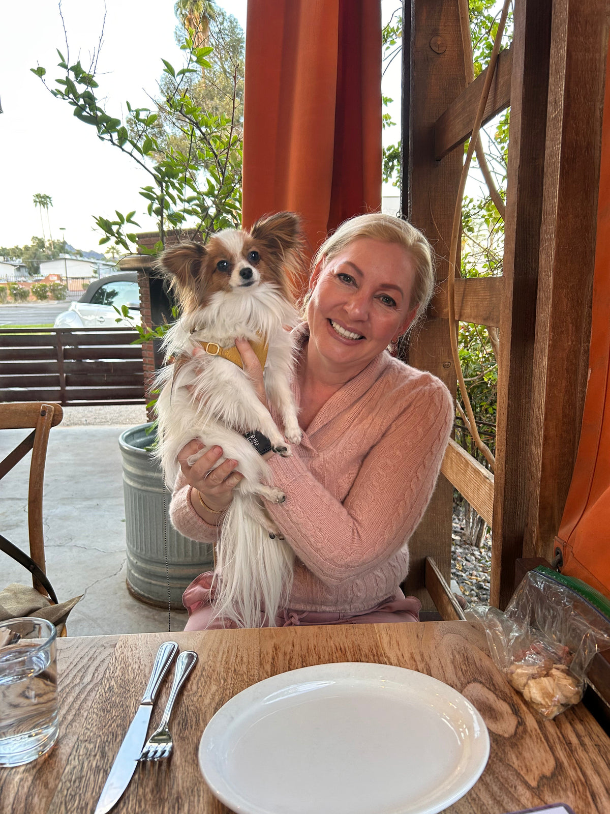 Friday Night Is Family Night: Why Dining Out Together Matters