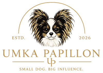 Umka Papillon, LLC